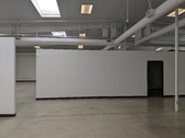 Enlarge photo 26