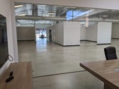 Enlarge photo 33