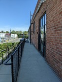 Enlarge photo 36
