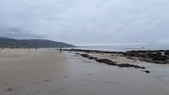Enlarge photo 37