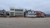 Enlarge photo 38