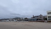 Enlarge photo 39