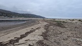 Enlarge photo 45