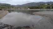 Enlarge photo 46