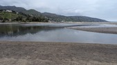 Enlarge photo 48