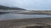 Enlarge photo 49