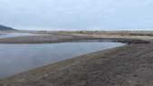 Enlarge photo 52