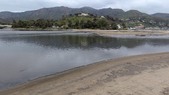 Enlarge photo 58