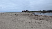 Enlarge photo 64