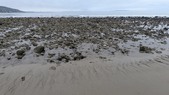 Enlarge photo 66
