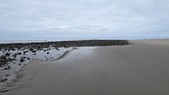 Enlarge photo 68