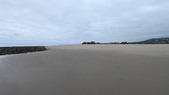 Enlarge photo 69