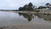 Enlarge photo 70