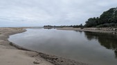 Enlarge photo 71
