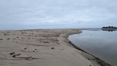 Enlarge photo 72