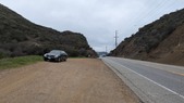 Enlarge photo 25