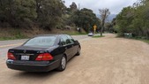 Enlarge photo 32
