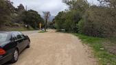 Enlarge photo 33