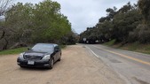 Enlarge photo 34