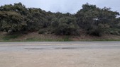 Enlarge photo 36