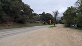 Enlarge photo 37