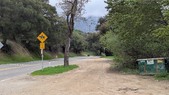 Enlarge photo 38