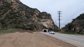 Enlarge photo 39