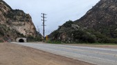 Enlarge photo 40