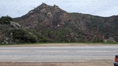 Enlarge photo 41