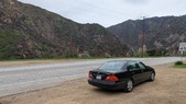 Enlarge photo 42