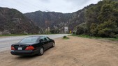 Enlarge photo 43