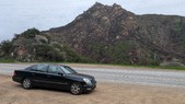 Enlarge photo 44