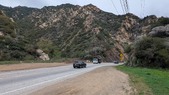 Enlarge photo 46