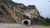 Enlarge photo 48