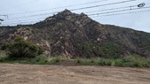 Enlarge photo 49