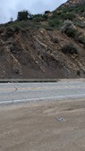 Enlarge photo 51