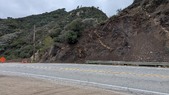 Enlarge photo 52