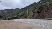 Enlarge photo 53