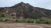 Enlarge photo 54