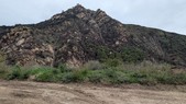 Enlarge photo 55