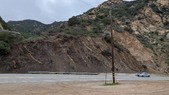 Enlarge photo 57