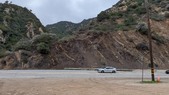 Enlarge photo 58