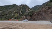 Enlarge photo 59