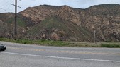 Enlarge photo 61