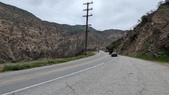 Enlarge photo 63
