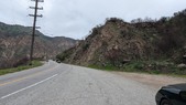 Enlarge photo 64