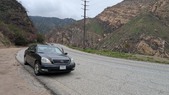 Enlarge photo 68
