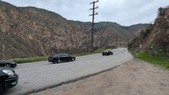 Enlarge photo 70