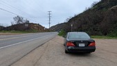 Enlarge photo 71
