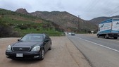 Enlarge photo 73